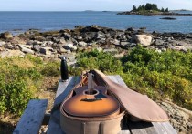 爱人错过吉他谱,初学者F调扫弦版,凡凡吉他教室编配,告五人版