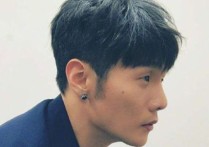 不说吉他谱,李荣浩歌曲,C调指弹简谱,新手弹唱简单版