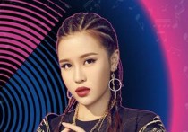 零几年听的情歌吉他谱,AY杨佬叁歌曲,F调简单指弹教学简谱,乐星人吉他教室版六线谱图片