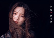 来迟吉他谱,戴羽彤歌曲,C调简单指弹教学简谱,第七城市版六线谱图片