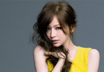 第一次爱的人吉他谱,王心凌歌曲,C调高清弹唱视频教学,附3张弹指六线简谱