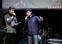 相忘于江湖指弹吉他谱,原版杨昊昆歌曲,简单吉他弹唱教学,豆丁网版六线指弹简谱图