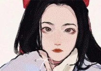 《呼吸决定》吉他谱,原版蓝心羽歌曲,简单G调指弹曲谱,高清六线乐谱