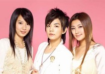 紫藤花吉他谱,原版S.H.E歌曲,简单G调指弹曲谱,高清六线乐谱