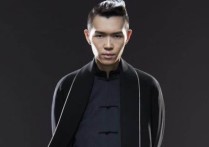 nothing’s gonna change my love for you吉他谱,方大同歌曲,C调指弹简谱,新手弹唱