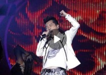 庾澄庆情非得已吉他谱,简单G调原版弹唱曲谱,庾澄庆高清六线谱图片