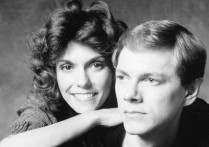 Yesterday Once More吉他谱,简单版歌曲,E调指弹简谱,新手弹唱六线谱