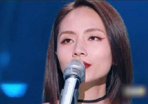 大风吹吉他谱,原版刘惜君歌曲,简单C调指弹曲谱,高清六线乐谱教学