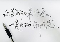 白月光与朱砂痣吉他谱,原版大籽歌曲,简单指弹曲谱,高清六线乐谱