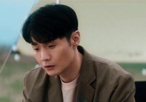 不遗憾吉他谱,原版李荣浩歌曲,简单C调指弹曲谱,高清六线乐谱教学
