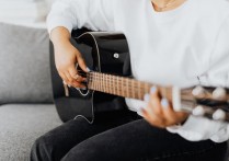 ,入门C调六线谱,高清版,洛天依版