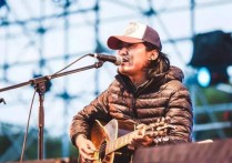 种树吉他谱,原版马飞歌曲,简单C调弹唱教学,音乐之家版六线指弹简谱图