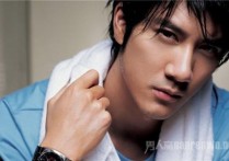 需要人陪吉他谱,原版歌曲,简单G调弹唱教学,六线谱指弹简谱4张图