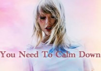 TaylorSwiftYouNe吉他谱,简单D调原版指弹曲谱,Taylor Swift高清六线乐谱