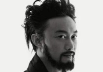 抱拥这分钟吉他谱,简单版歌曲,C调指弹简谱,新手弹唱和弦谱