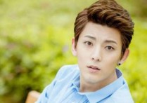 回应吉他谱,陈翔歌曲,C调指弹简谱,新手弹唱附前奏