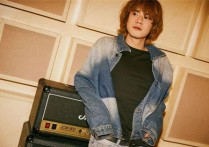 像暗杀似的绕到背后突然拥抱你吉他谱,原版太一歌曲,简单G调弹唱教学,吉他专家版六线指弹简谱图