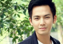 幸福的理由吉他谱,原版钟汉良歌曲,简单D调弹唱教学,阿潘音乐工场版六线指弹简谱图