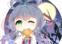 权御天下吉他指弹谱C调吉他谱,原版洛天依歌曲,简单吉他弹唱教学,网络转载版六线指弹简谱图