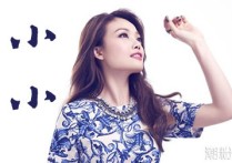 容祖儿小小吉他谱,高音C调标准版高清弹唱谱教学简谱,六线谱原版六线谱图片