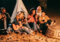 早餐吉他谱,入门C调附前奏,延麟编配,吴彤版