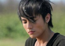 除此之外吉他谱,原版范逸臣歌曲,简单G调弹唱教学,中文吉他版六线指弹简谱图