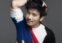 心有独钟吉他谱,原版陈晓东歌曲,简单C调弹唱教学,弦木吉他版六线指弹简谱图