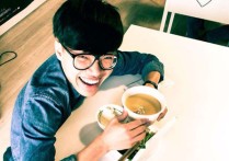 鱼仔吉他谱,原版卢广仲歌曲,简单G调弹唱教学,7T吉他教室版六线指弹简谱图