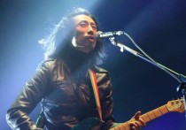 向阳花C调吉他谱,原版歌曲,简单谢天笑弹唱教学,六线谱指弹简谱_C调_吉他图片谱5张图