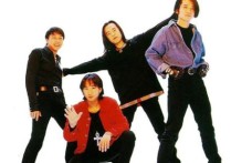 长城吉他谱,Beyond歌曲,C调指弹简谱,新手弹唱扫弦版