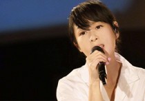 成全吉他谱,刘若英歌曲,G调简单指弹教学简谱,无限延音版六线谱图片