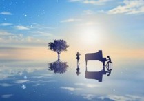 这一生关于你的风景吉他谱,原版枯木逢春歌曲,简单C调指弹曲谱,高清六线乐谱教学