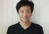 答应不爱你吉他谱,简单版歌曲,C调指弹简谱,新手弹唱六线谱