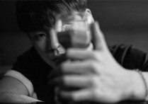 初秋和你吉他谱,原版隔壁老樊歌曲,简单C调指弹曲谱,高清六线乐谱