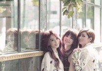 你曾是少年吉他谱,原版S.H.E歌曲,简单G调指弹曲谱,高清六线乐谱教学