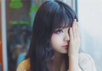 世末歌者吉他谱,双笙歌曲,G调简单指弹教学简谱,小埋版六线谱图片