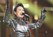 请跟我来吉他谱,原版苏芮歌曲,简单G调弹唱教学,虫虫吉他版六线指弹简谱图