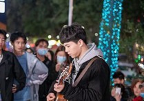 记住我的好吉他谱,原版刘大壮歌曲,简单G调指弹曲谱,高清六线乐谱