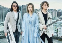 月牙湾吉他谱,原版飞儿乐团歌曲,简单D调弹唱教学,阿潘音乐工场版六线指弹简谱图