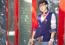 雨过之后吉他谱,刘心歌曲,C调简单指弹教学简谱,高音教版六线谱图片