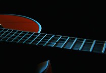 吉他的价格一般多少？