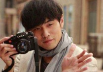 彩虹吉他谱,周杰伦歌曲,C调指弹简谱,新手弹唱精选版