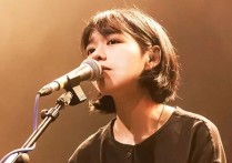 你是我最愚蠢的一次浪漫吉他谱,原版房东的猫歌曲,简单C调弹唱教学,音艺吉他版六线指弹简谱图