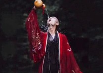 渡我不渡她吉他谱,原版孤独诗人歌曲,简单指弹曲谱,高清六线乐谱教学