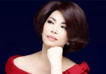 恰是你的温柔吉他谱,蔡琴歌曲,C调指弹简谱,新手弹唱简单版