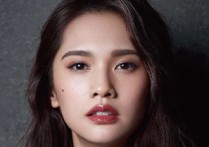 雨爱吉他谱,原版杨丞琳歌曲,简单C调指弹曲谱,高清六线乐谱