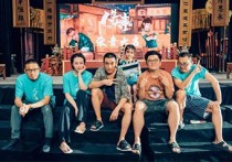 人生大事吉他谱,赵照/朱一歌曲,C调高清弹唱视频教学,附2张弹指六线简谱