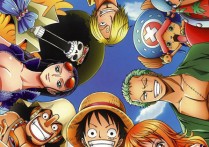 宾克斯的酒吉他指弹谱D调吉他谱,原版海贼王歌曲,简单C调弹唱教学,光之谷音乐版六线指弹简谱图