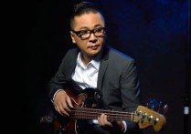 呼儿嘿呦吉他谱,李春波歌曲,C调指弹简谱,新手弹唱附前奏