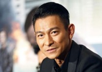 男人哭吧不是罪吉他谱,刘德华歌曲,G调指弹简谱,新手弹唱扫弦版